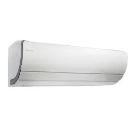   Daikin Ururu Sarara FTXZ35N/RXZ35N olfalfali klíma szett 3,5kW