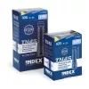 Index Tipli 06x030 TN4S