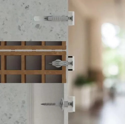 Index Tipli 06x030 TN4S