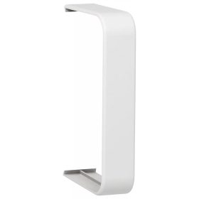 LEGRAND kábelcsatorna takaró 040x070mm DLP L 611267