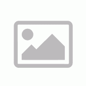 LEGRAND kábelcsatorna  kábelrögzítõ 15-45mm DLP L 611380