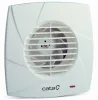 CATA CB 100 PLUS ventilátor