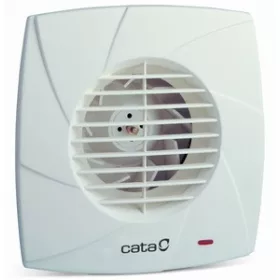 CATA CB 100 PLUS ventilátor