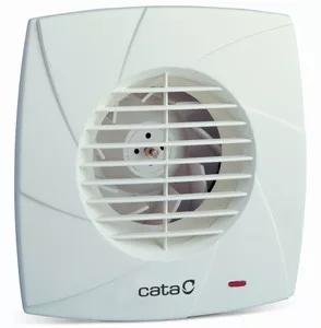 CATA CB 100 PLUS ventilátor
