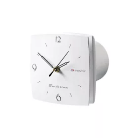 VENTS 100 LD FRESH TIME D=100 mm fali elszívó ventilátor