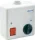 Elicent RV1 fokozatmentes elektronikus ford.