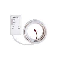 Hőszivattyú vezérlések, táviránytók, wi-fi