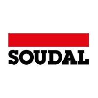 Soudal