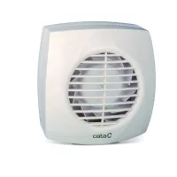 Légtechnikai ventilátorok