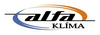 Alfa-Klíma